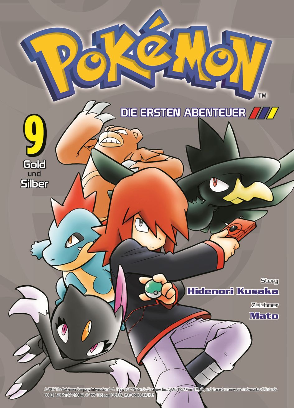 Cover 9783741603266 undefined