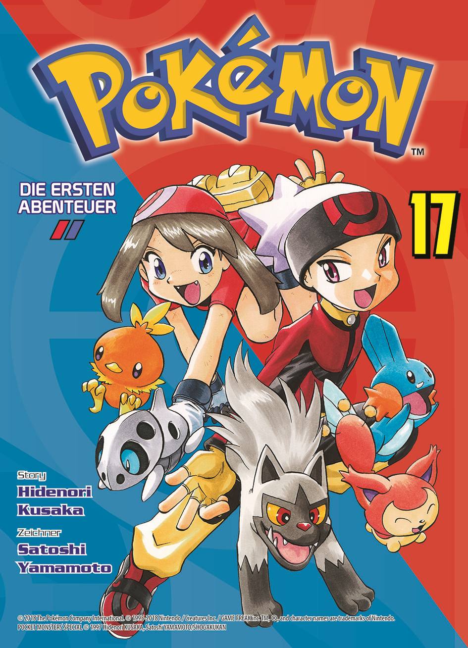 Vorderseite 9783741608759 8845124f8624d98908e9cf96e7679690