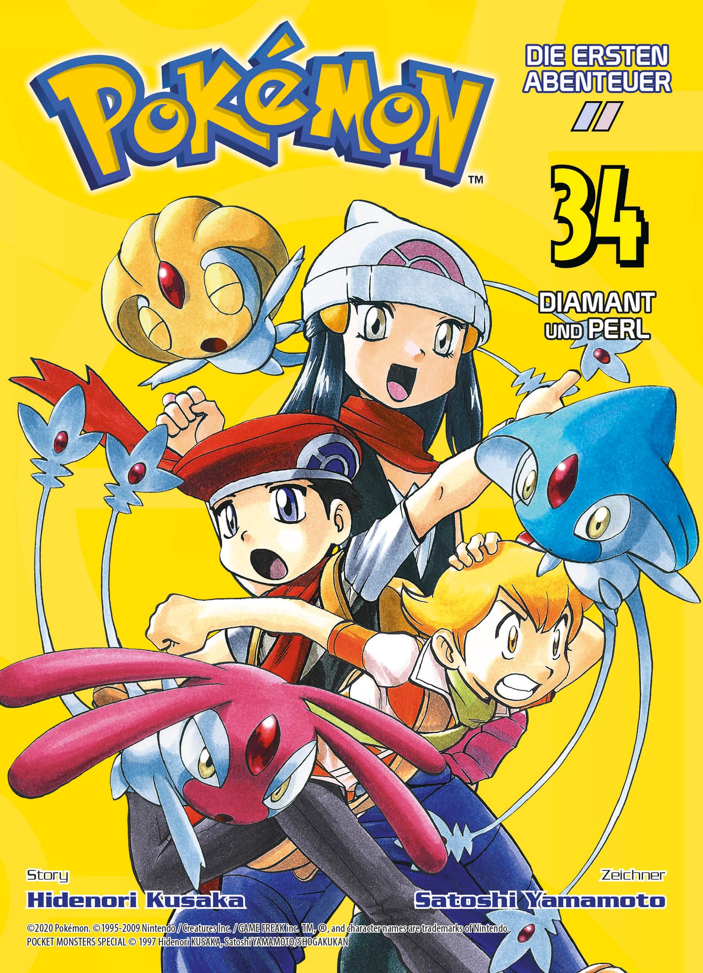 Vorderseite 9783741619625 d19b2c89aa1659826ab5dec1e2374242