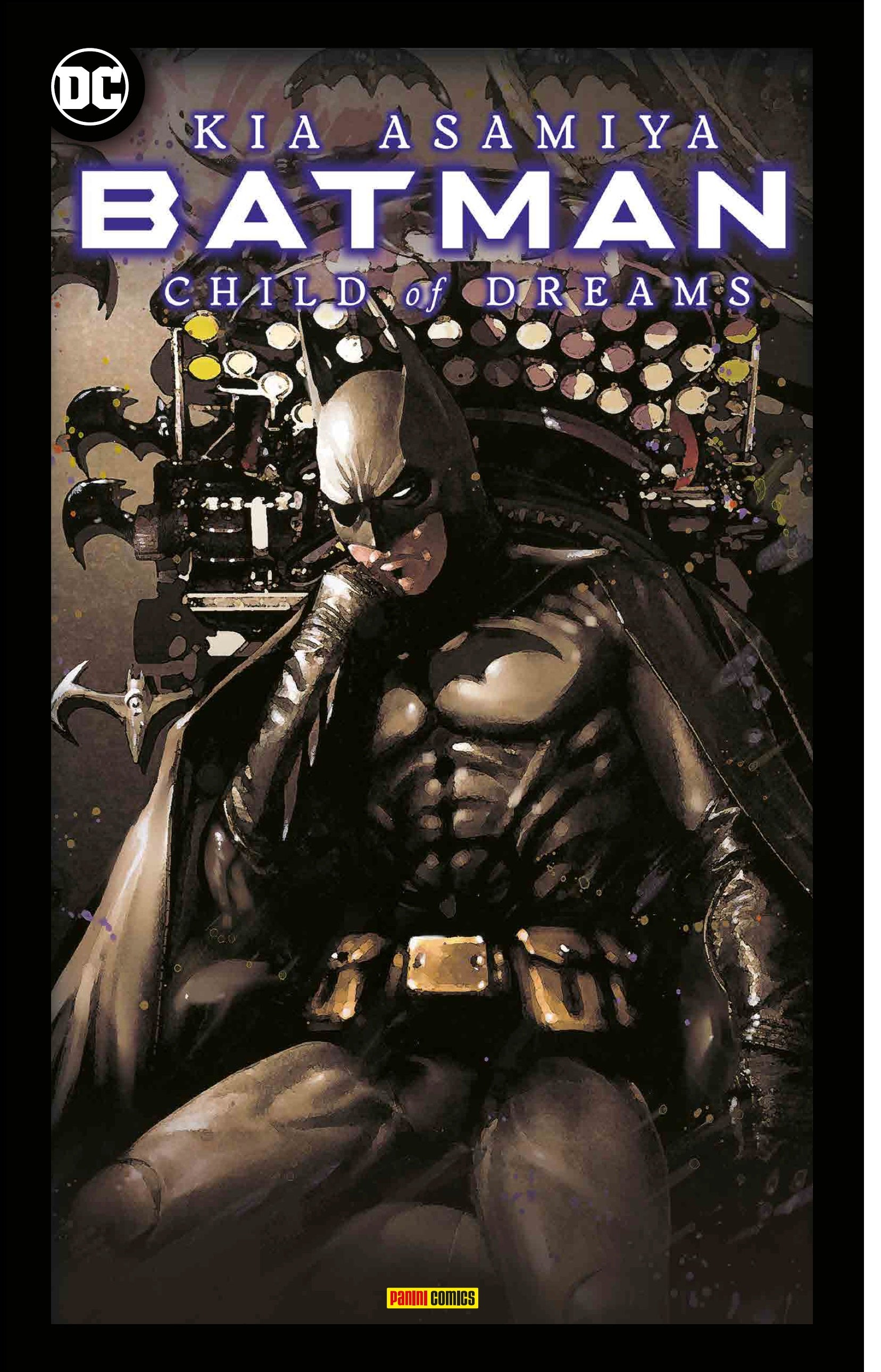 Cover 9783741627705 726e7b0f9316107141fabe97ce0f0eaa