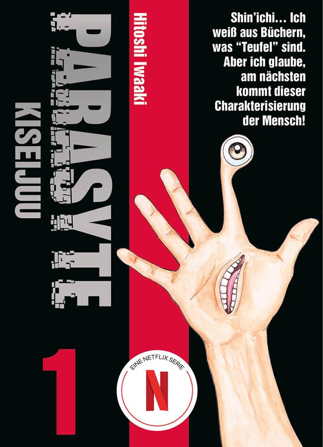 Vorderseite 9783741628238 99e06552a52d87ef8dd192e098935f61