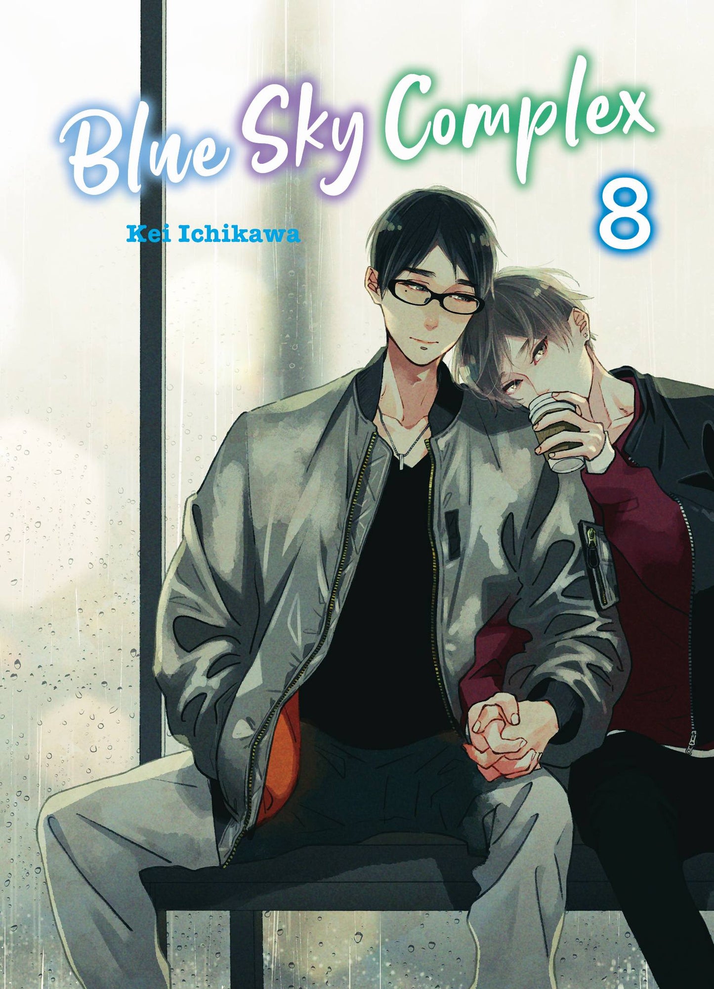 Cover 9783741639197 cc5448b2dec56fa1e6dc763ac3d407f3