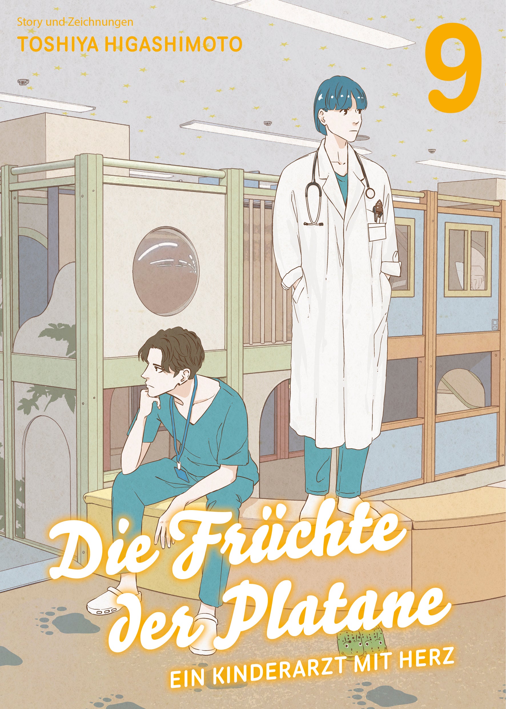 Vorderseite 9783741639227 b3e18db2fbd28401258a3bf49eb9ab5d
