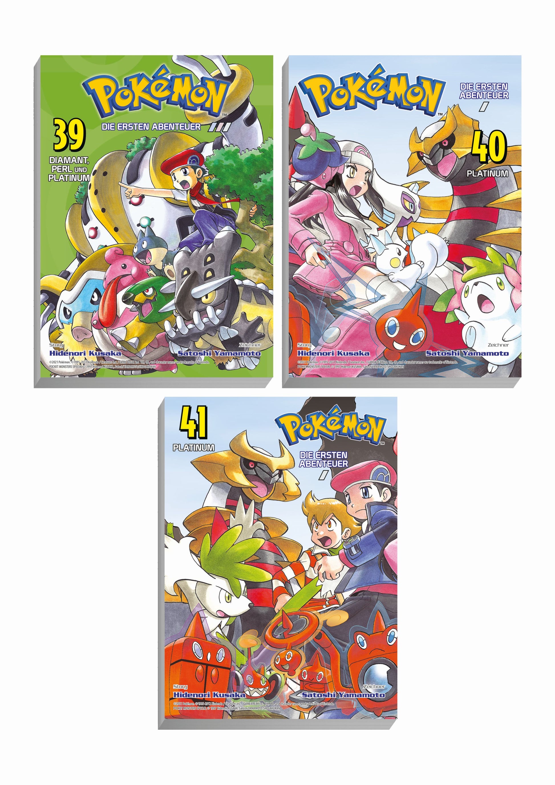 Cover 9783741640681 ebd9d8708d06c151eb029b4d16a2963c