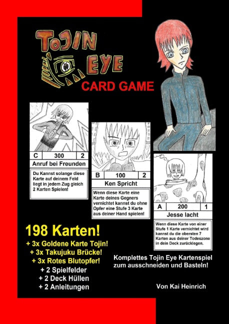 Cover 9783743176669