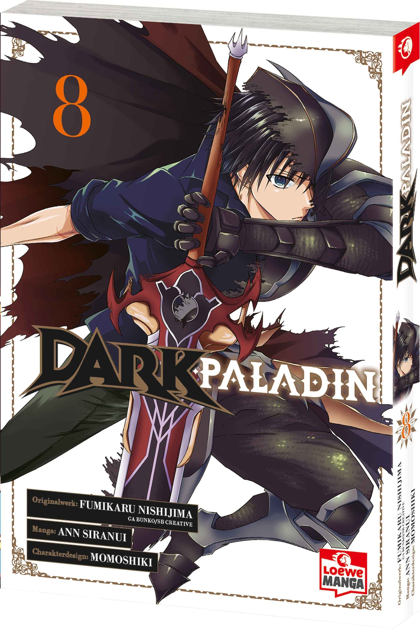 Vorderseite 9783743222762 b66a5cc87389f03faab4cabcaa8e8e78