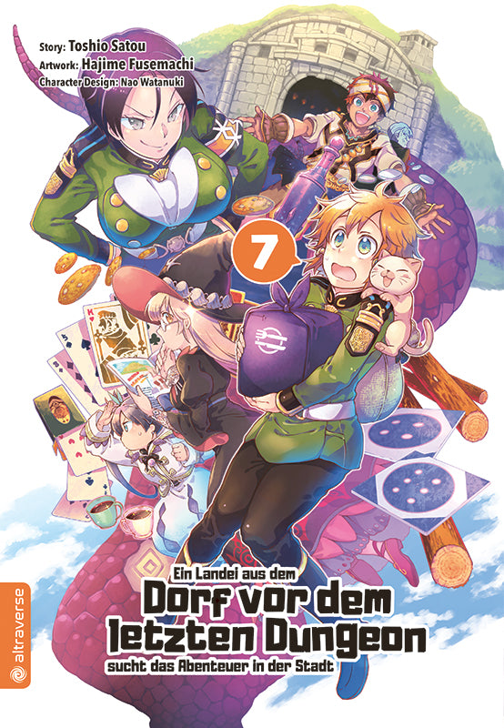 Vorderseite 9783753902401 822a8d6516ab98438ecd5c77a7d6f267