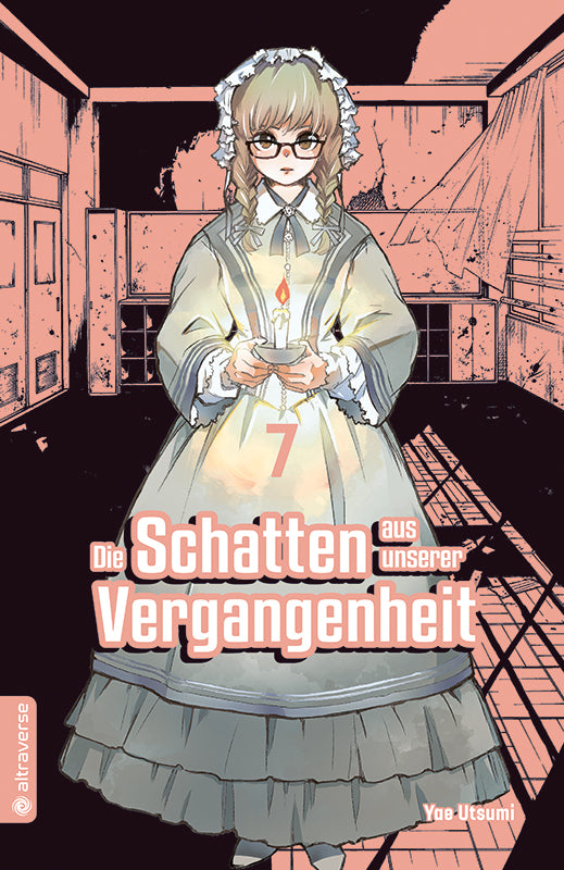 Vorderseite 9783753905525 5d72b0e79e690869a847efe6d121f305