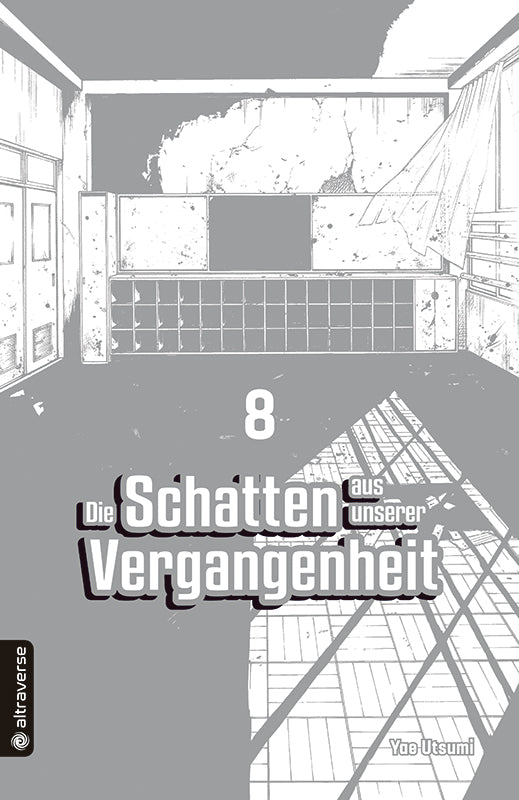 Vorderseite 9783753908861 a796a6195d87ff4ae82f5bb06f57cebe