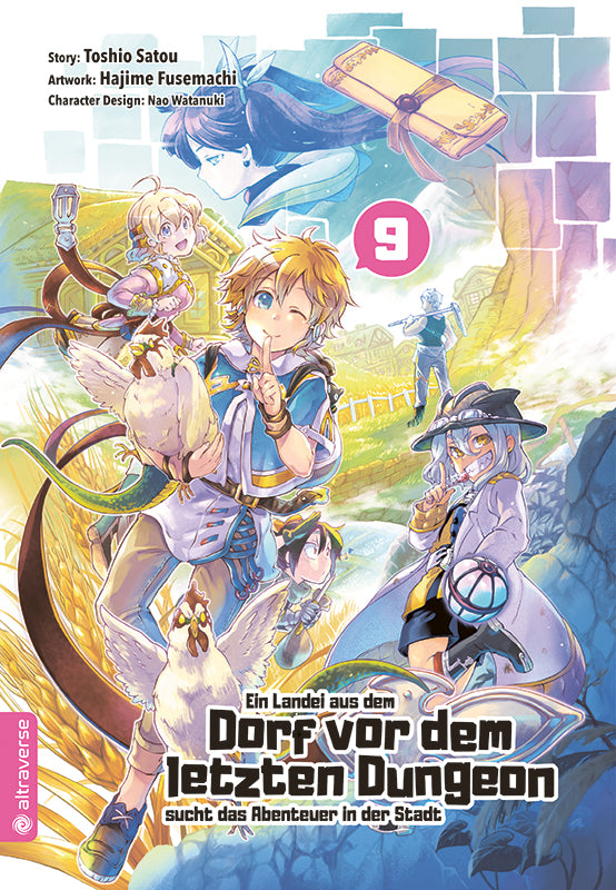 Vorderseite 9783753909240 420965ce18d3b0b631dd671a74511600