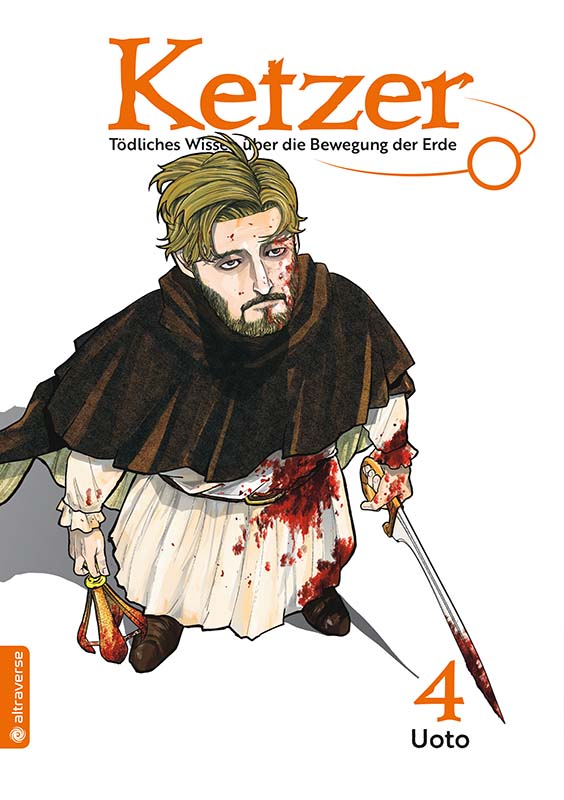 Cover 9783753915999 d134e3f718898a7368687f1df59dd8ee