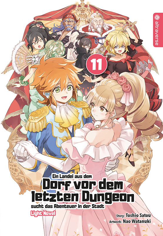 Vorderseite 9783753917610 429acccfd3156f6bd0792fe193f2750e