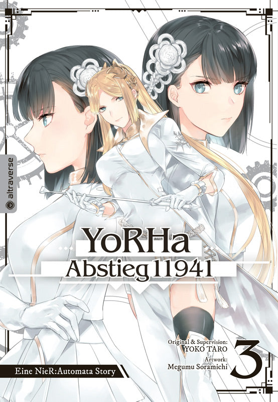 Vorderseite 9783753917719 5105422ff6a2f84089b08578b8c3cac8