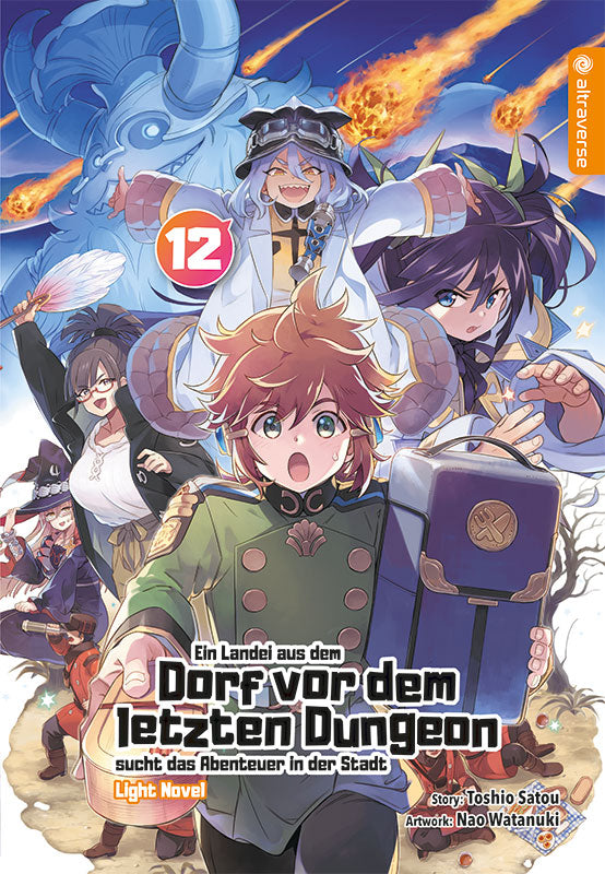 Vorderseite 9783753920023 92641e4c22662dc04e2565aaea5a7491