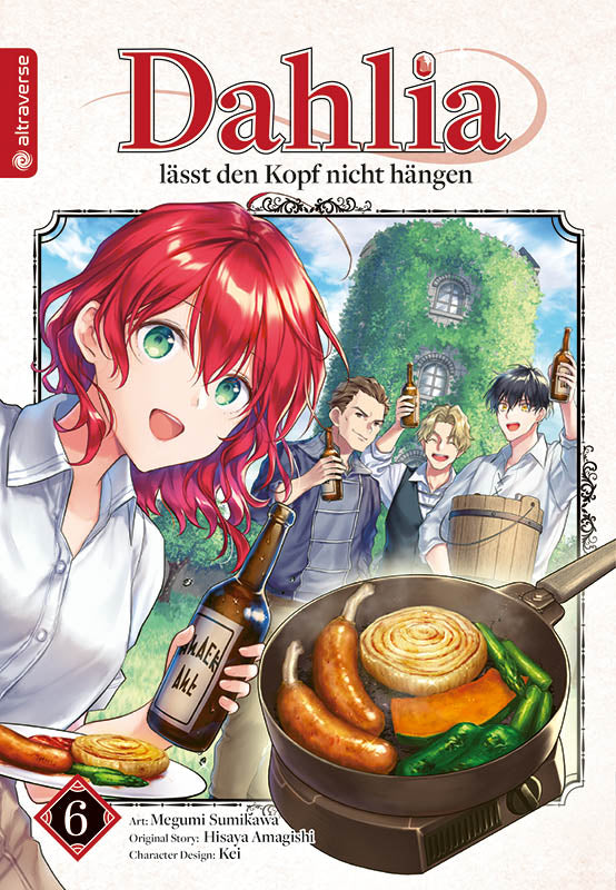 Vorderseite 9783753923918 b865f955cc58c34d88bfce583a43fa6c