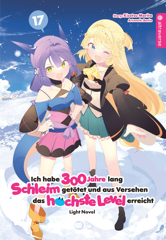 Vorderseite 9783753929347 9f4a6306335152f2340256545f3b0c86