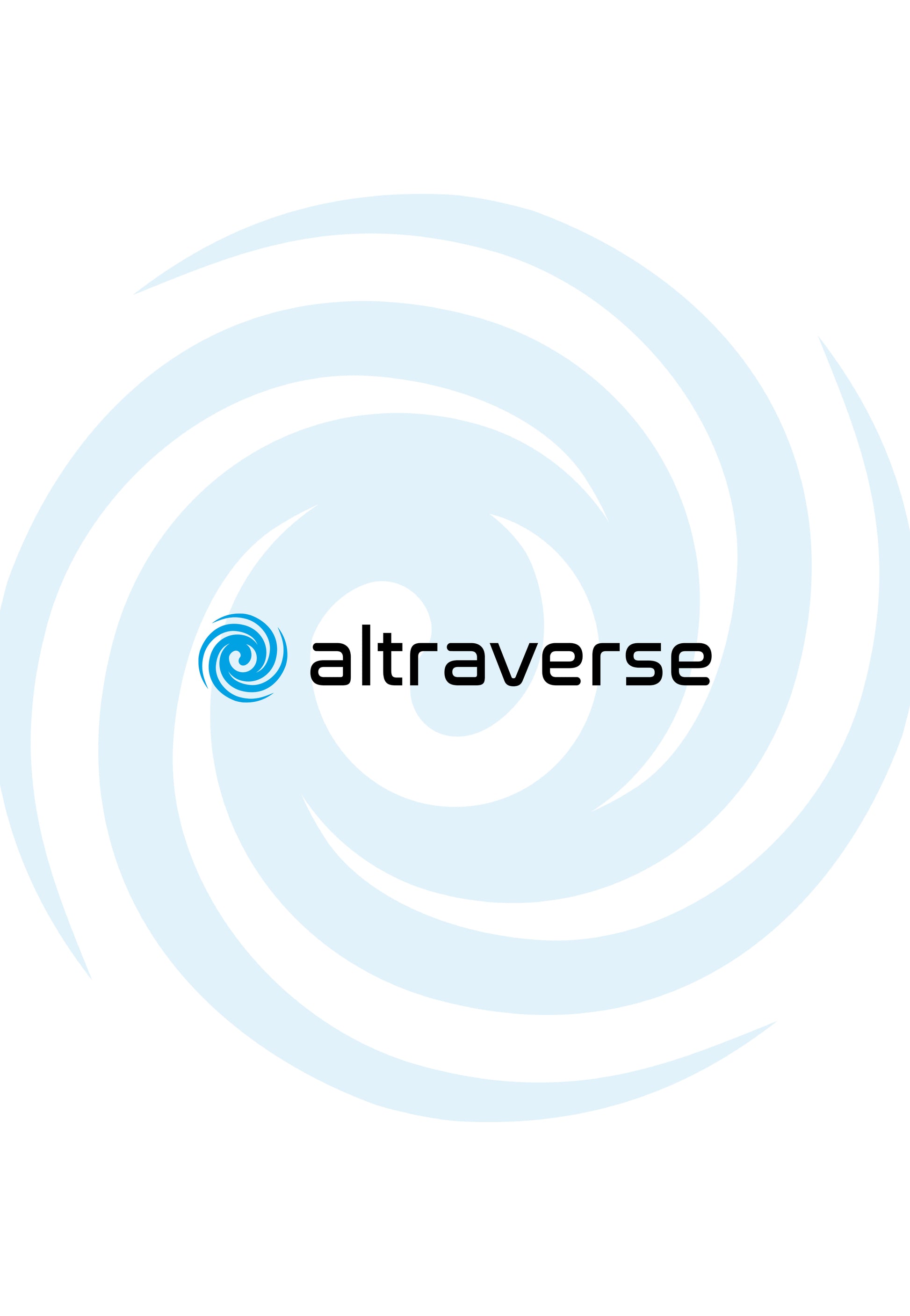 Vorderseite 9783753930671 b4aeae6cd6bba920efc3012032d0dbd2