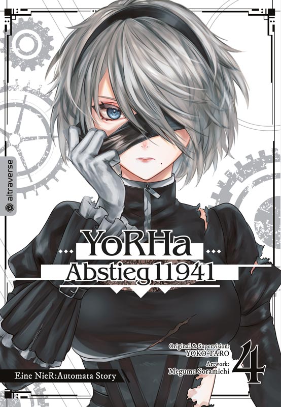 Vorderseite 9783753931098 6a1412021d975a5a356b152521189c46