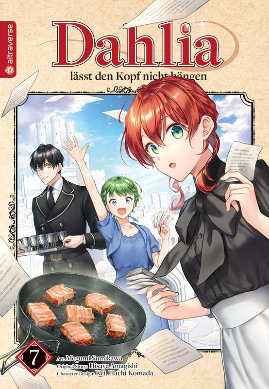 Vorderseite 9783753931449 6191ed571db9b8a45e0c12b7908f8f83