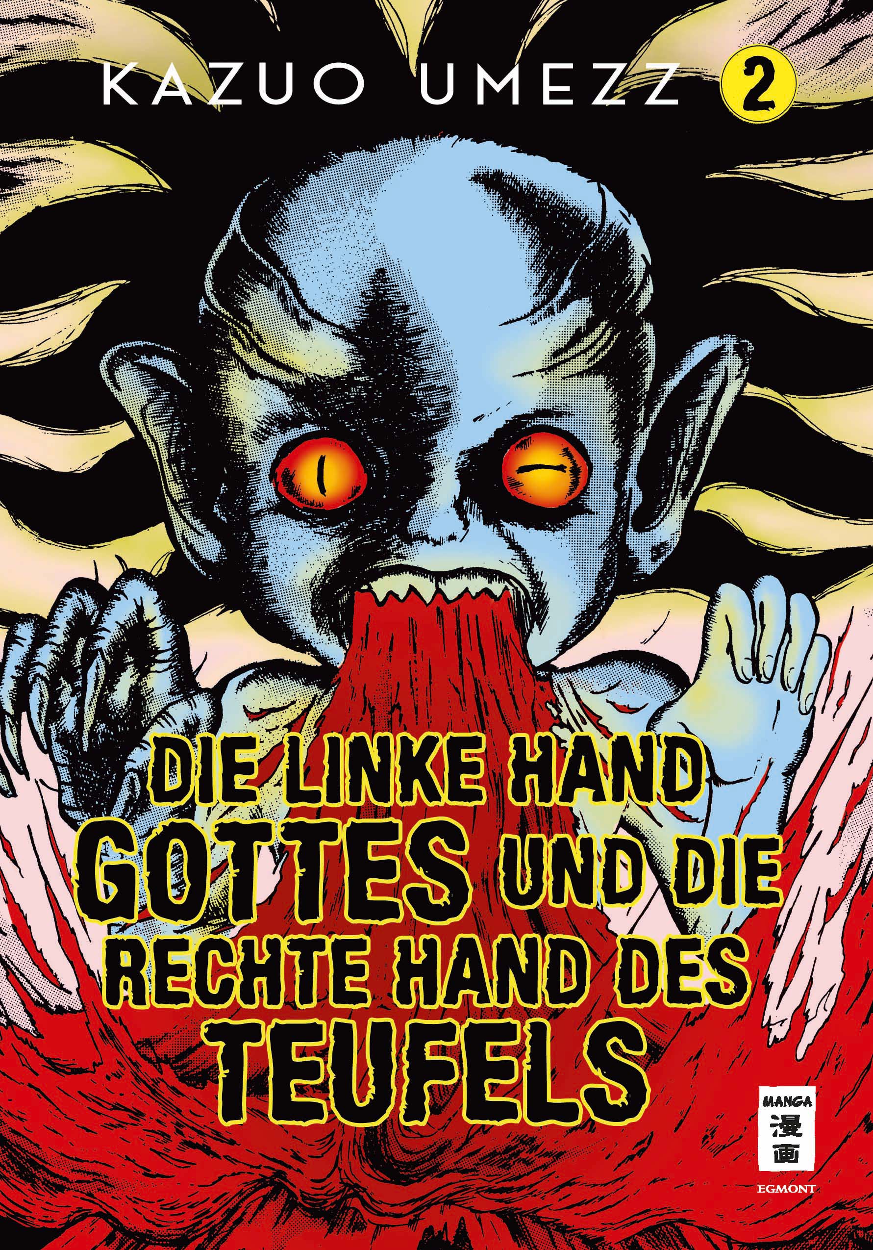 Vorderseite 9783755500629 e0d332a53941b177ee571ca459041994