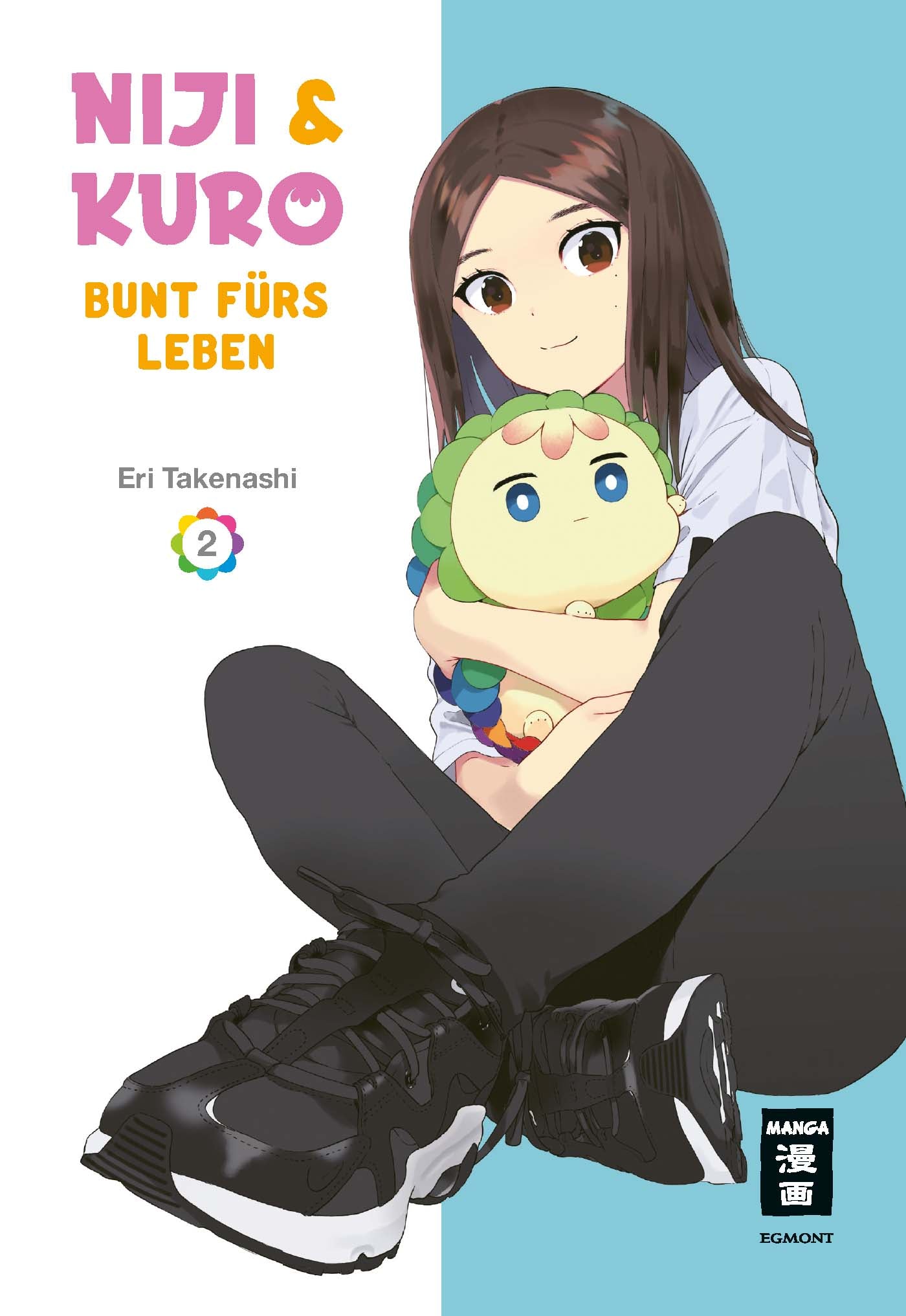 Vorderseite 9783755501039 3bbb0b99c9f33e57e60217d45328234f