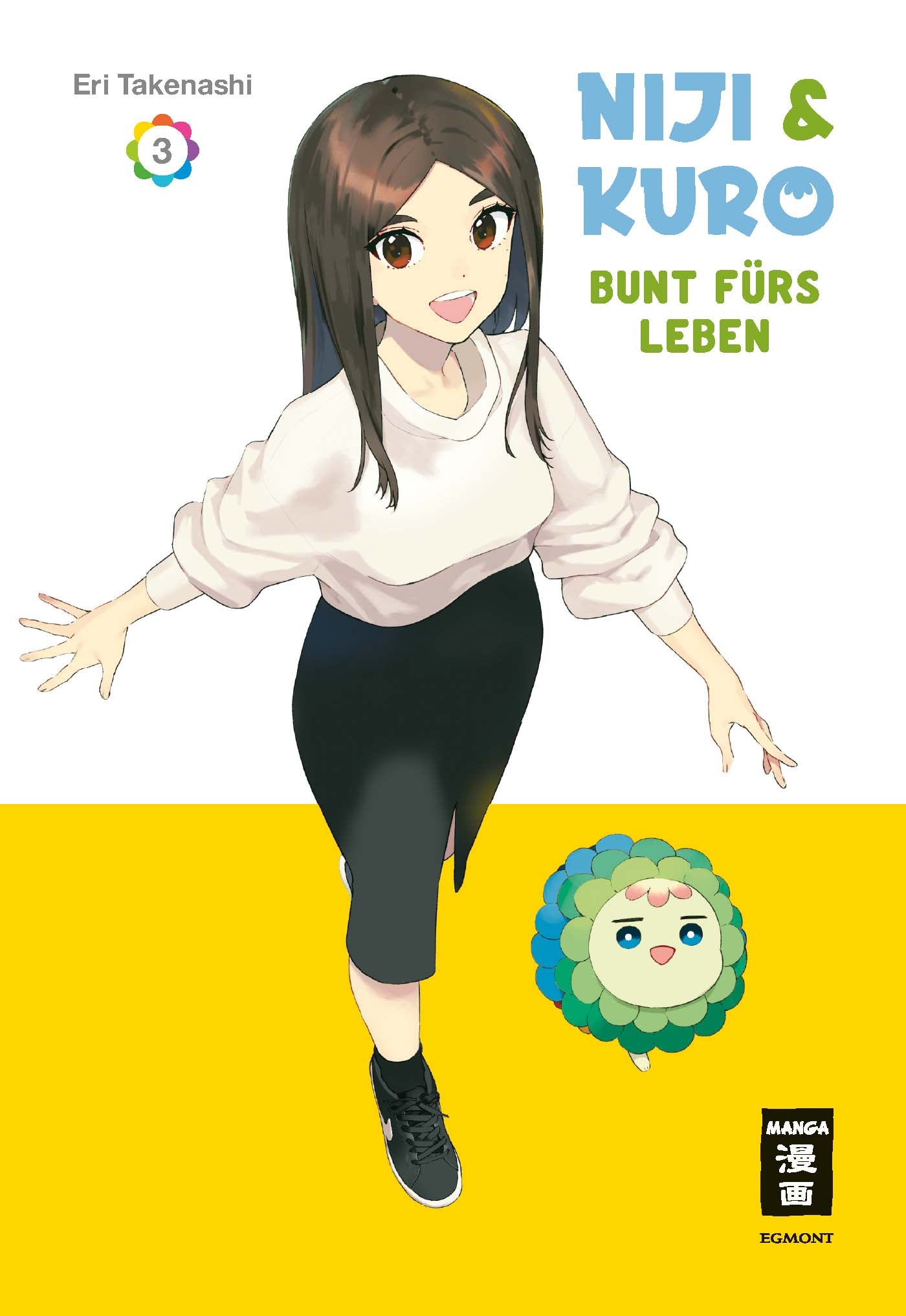 Vorderseite 9783755501046 86605d51dd2e7065d0634d140560af62