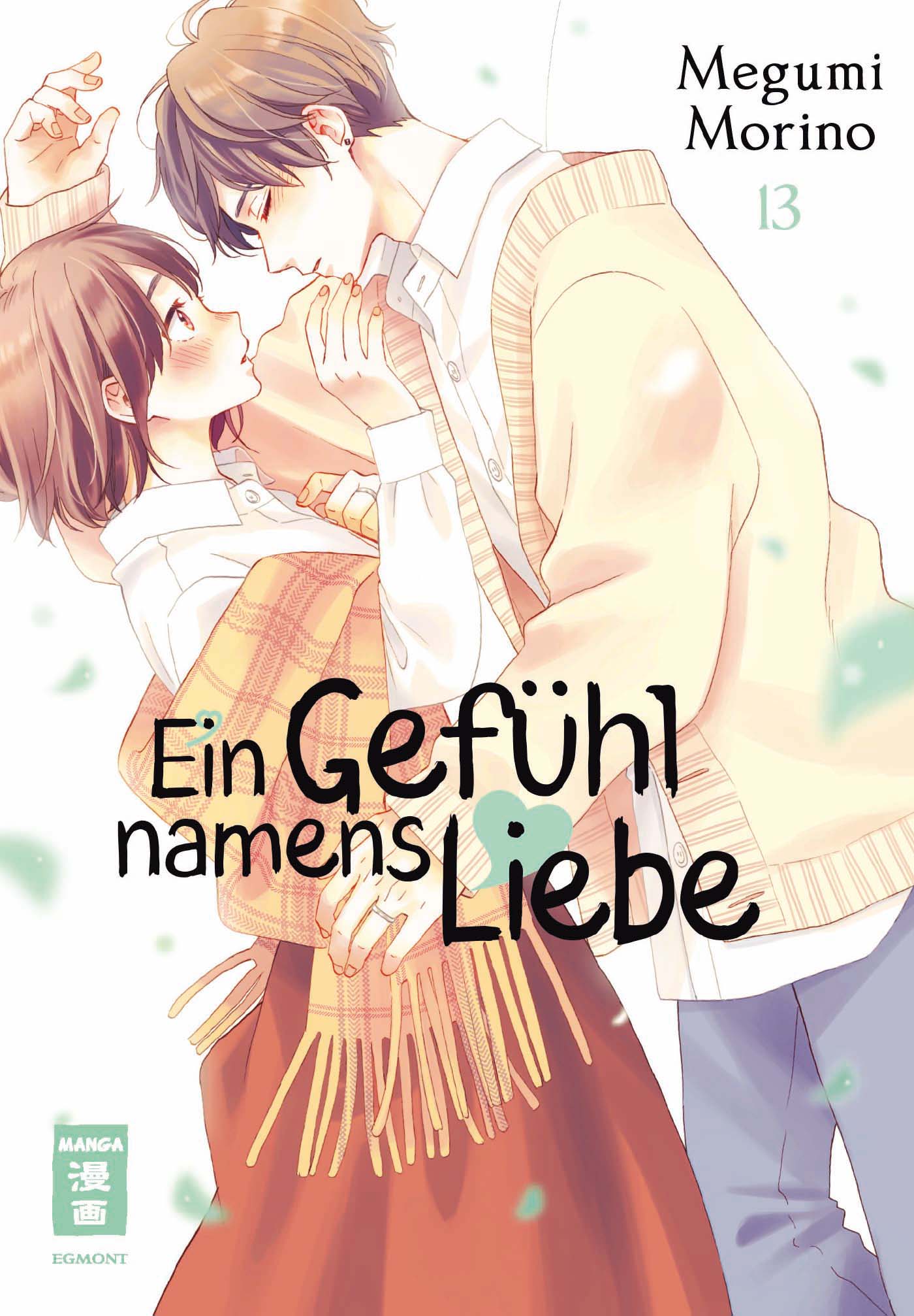 Vorderseite 9783755502357 934f2b162ec337cce0f3b2dbdd4c13ae