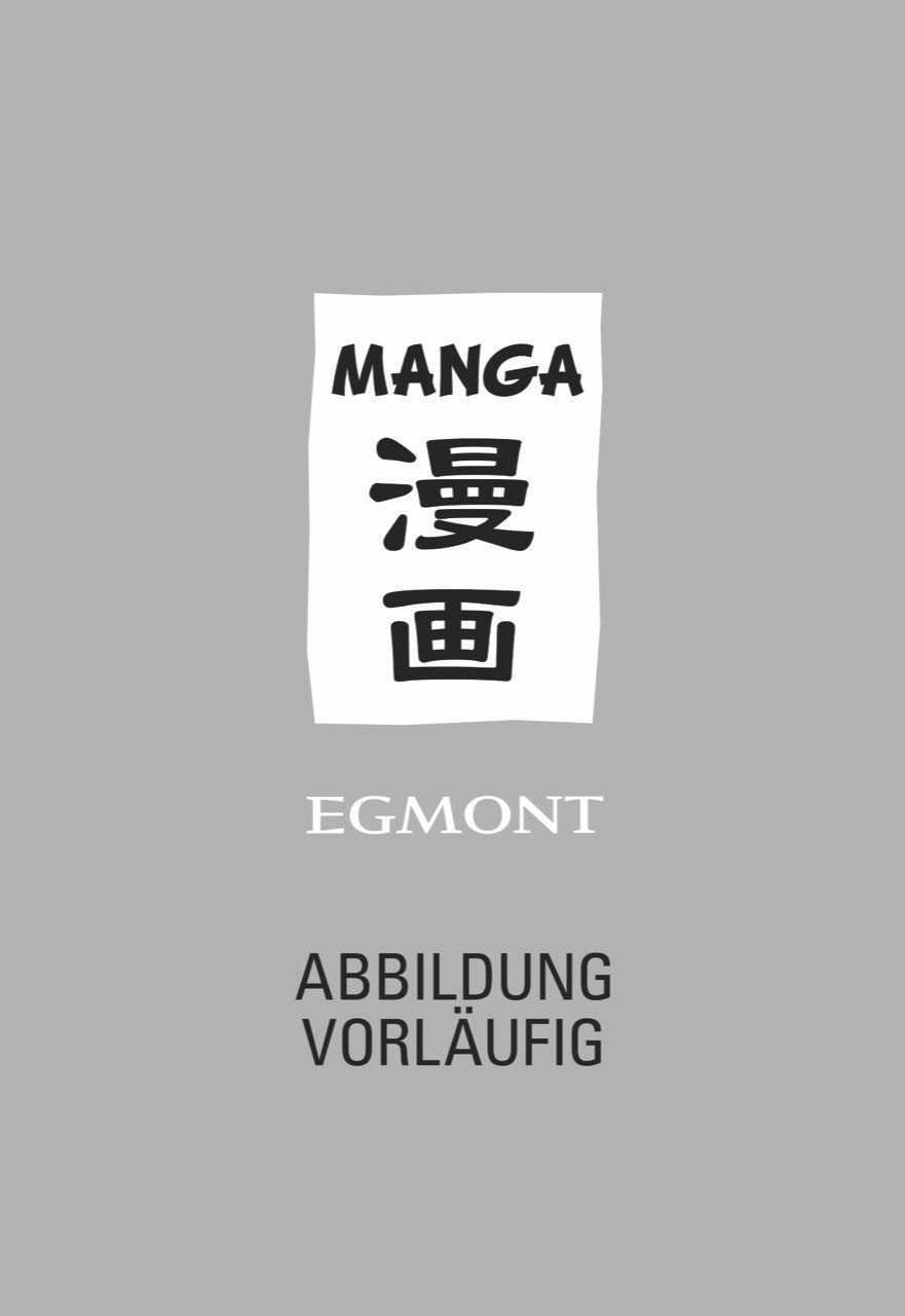 Vorderseite 9783755502524 474736f8d1aa3765eaf3bc256dc2a4f7