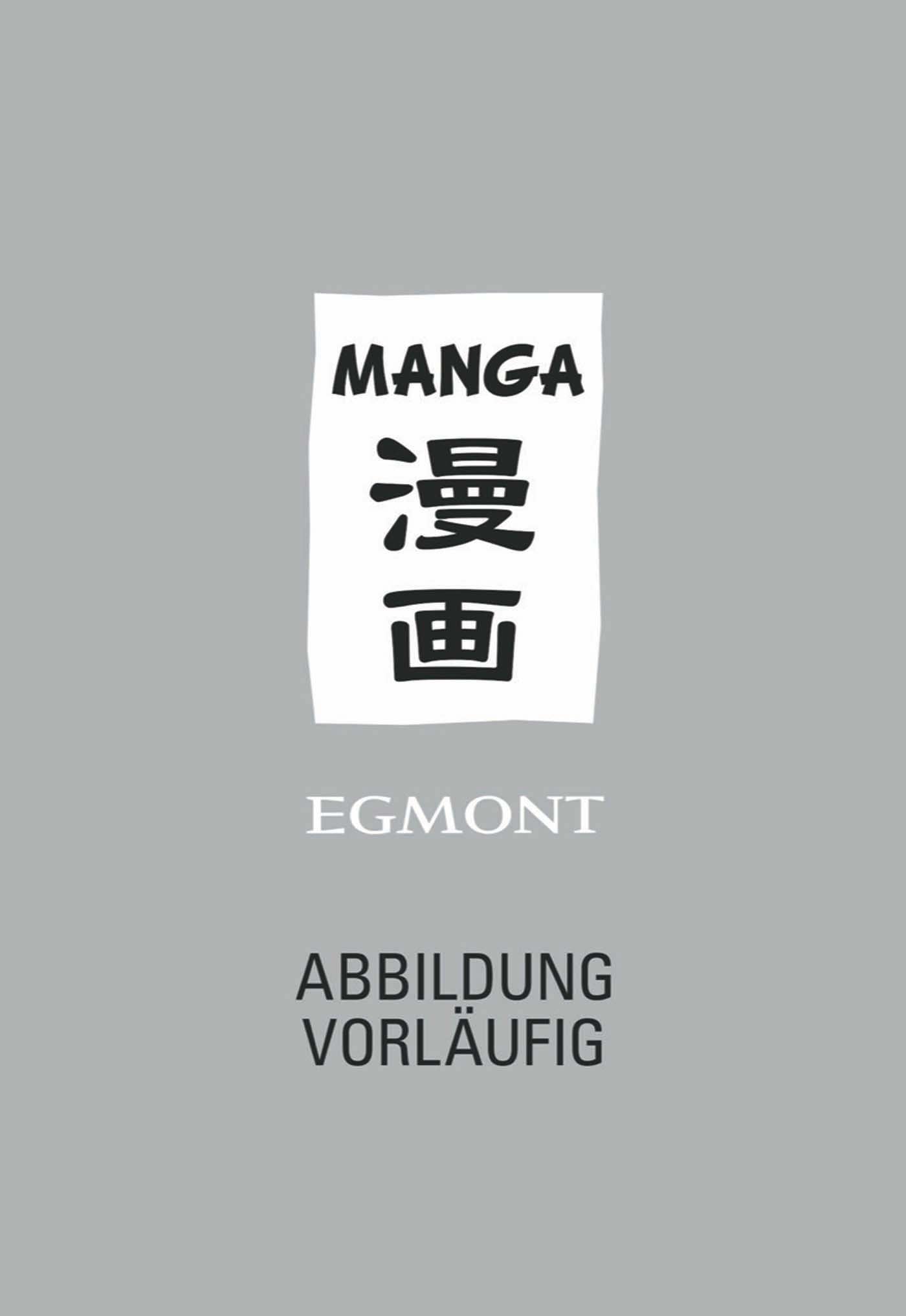 Vorderseite 9783755504108 02a0480141a06ce0b336c29c163c8d7c
