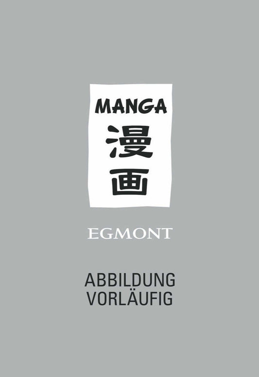 Vorderseite 9783755504108 02a0480141a06ce0b336c29c163c8d7c