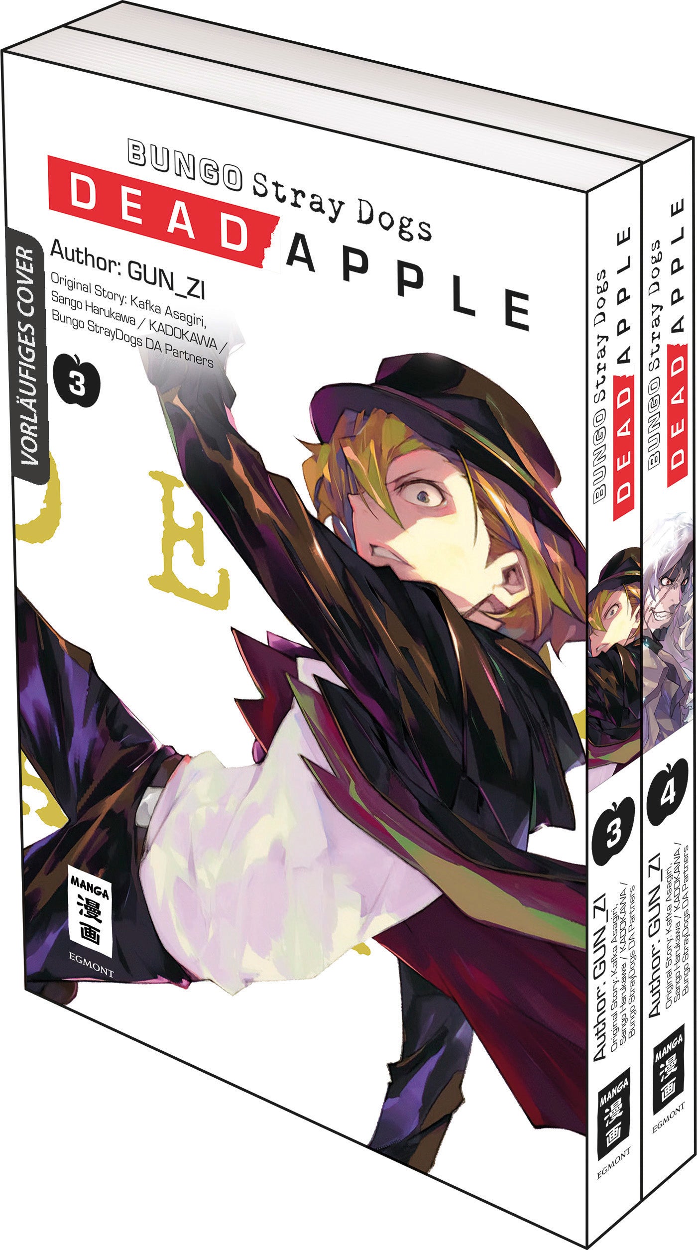 Vorderseite 9783755504139 e3572348e3edf0492c0b8b0f5bfb8dc1