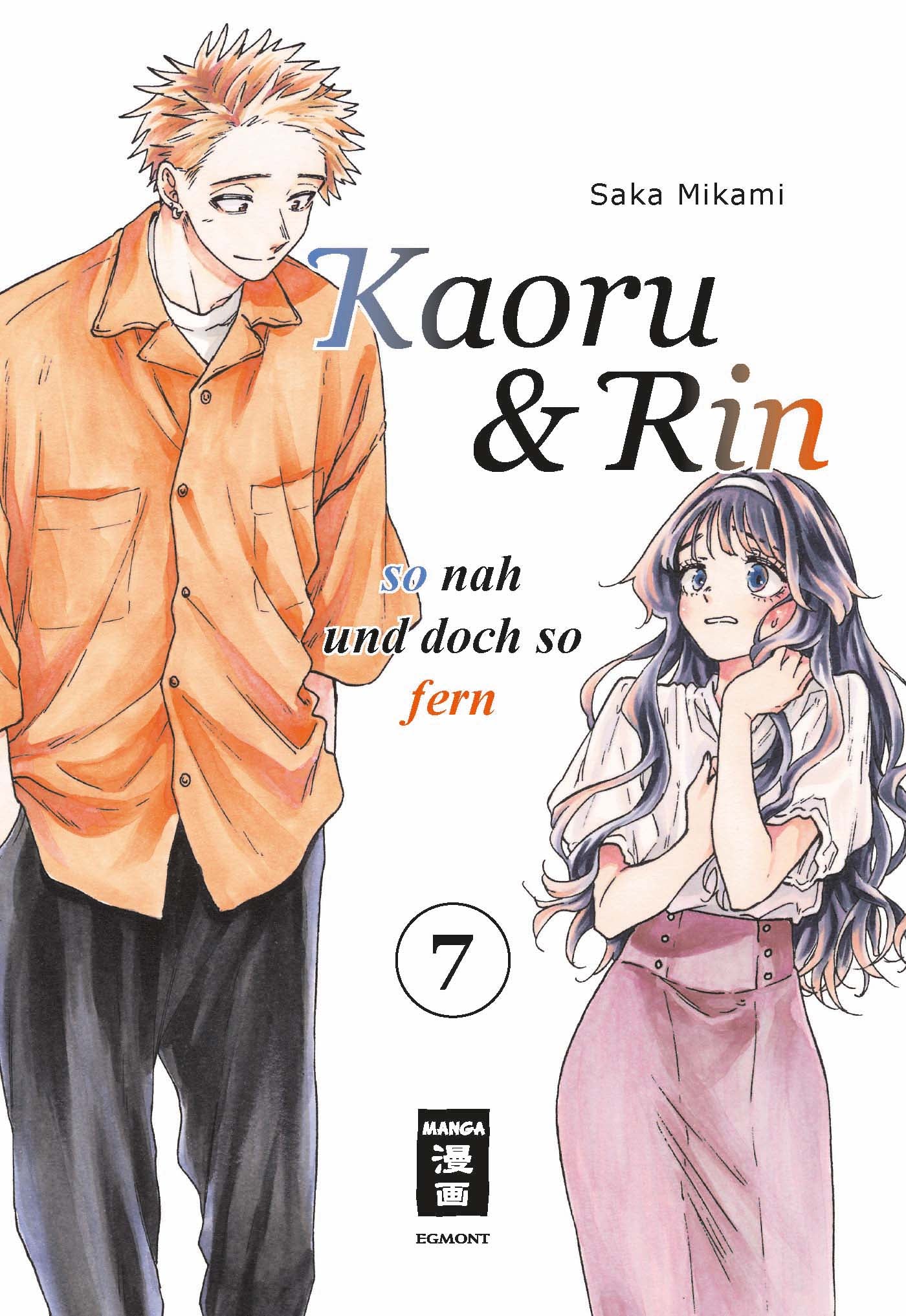 Vorderseite 9783755505099 da6ad437282918bf24544a1d5fc4bb7b