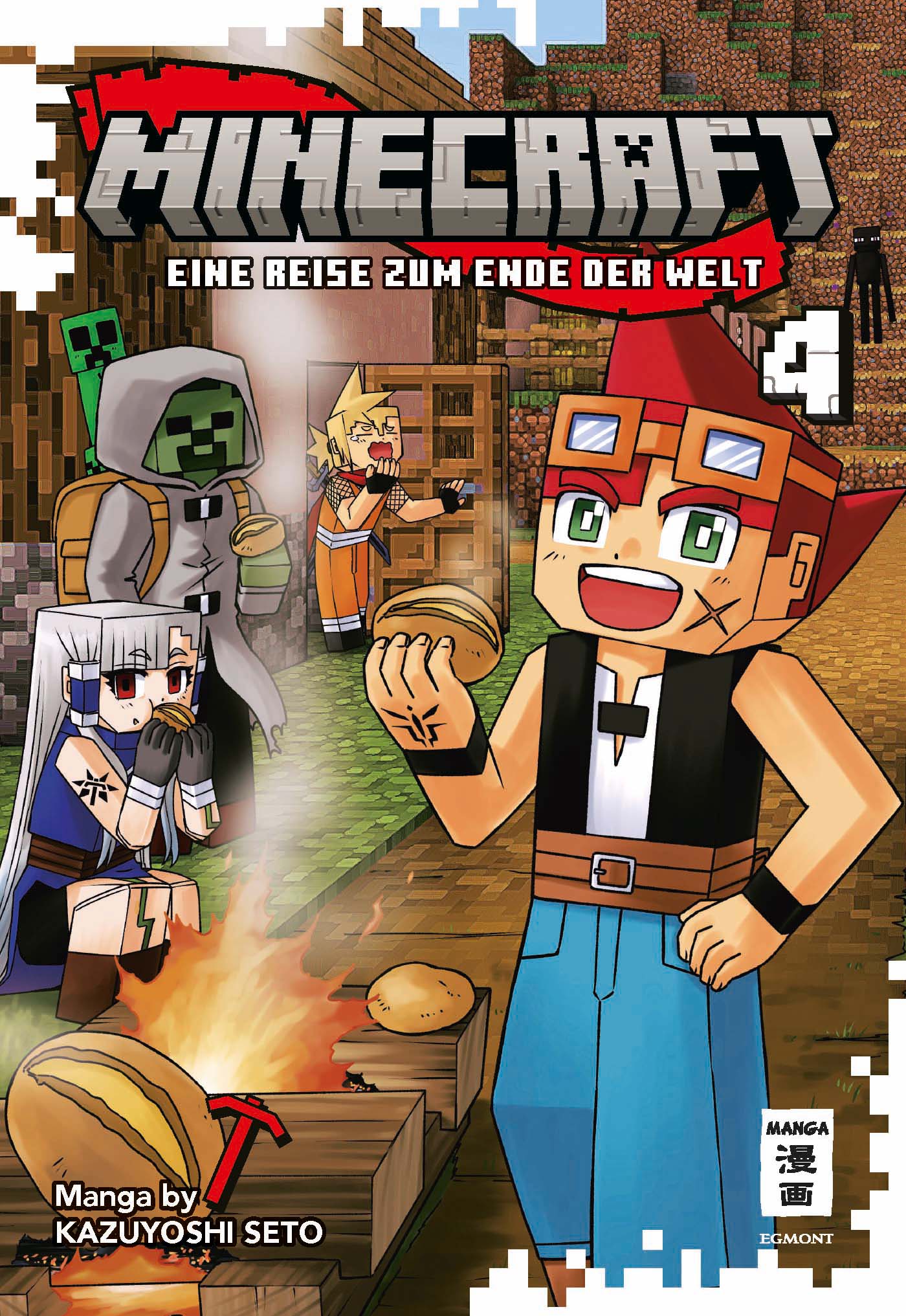 Vorderseite 9783755505167 cc11fdcc7f173197edee2ad35857bf39