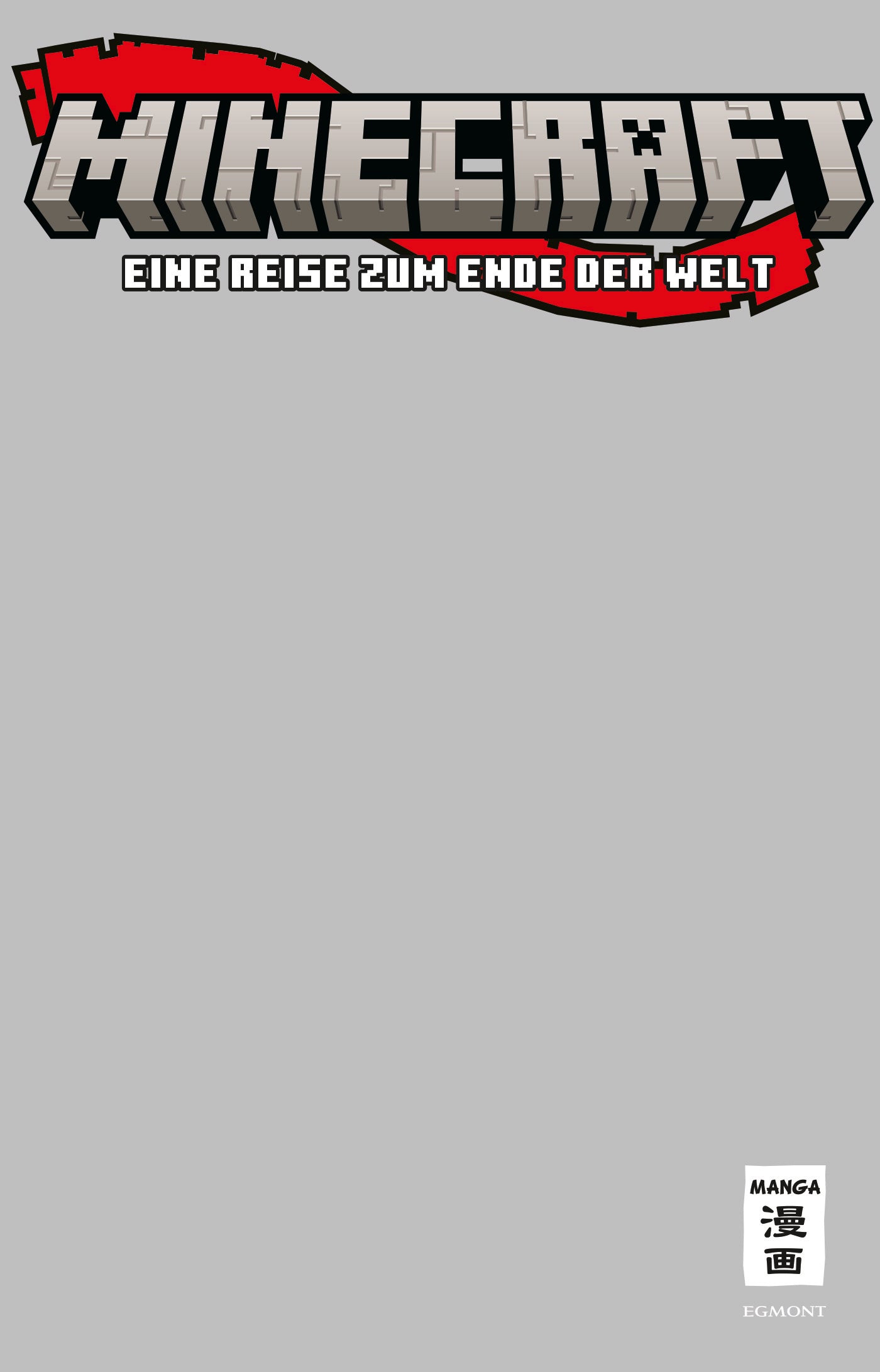 Vorderseite 9783755505174 e644d210b463cd699a2151aeaa9b3f78