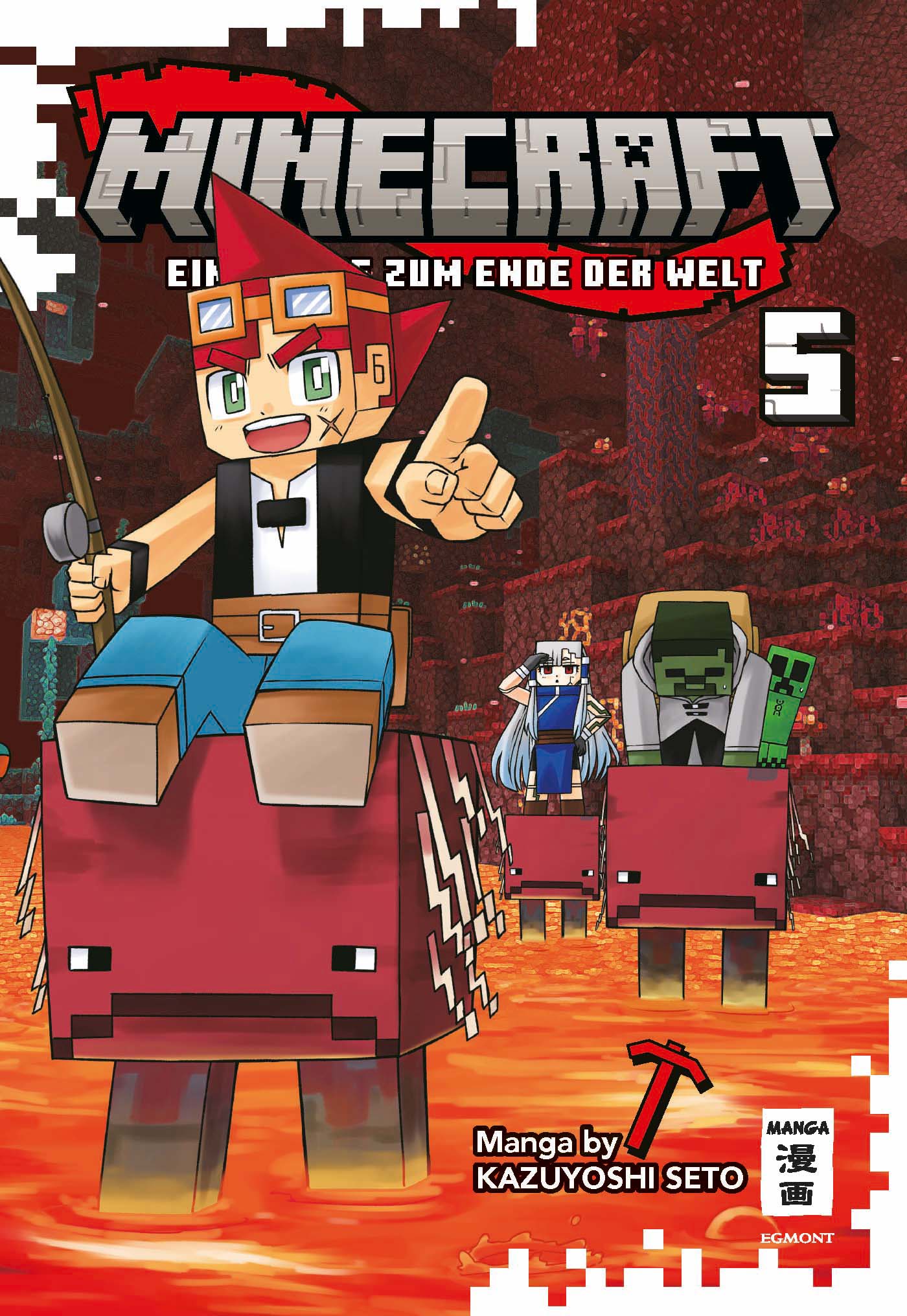 Vorderseite 9783755505174 df0986f4d0f6ecd4c5615a3362861b99