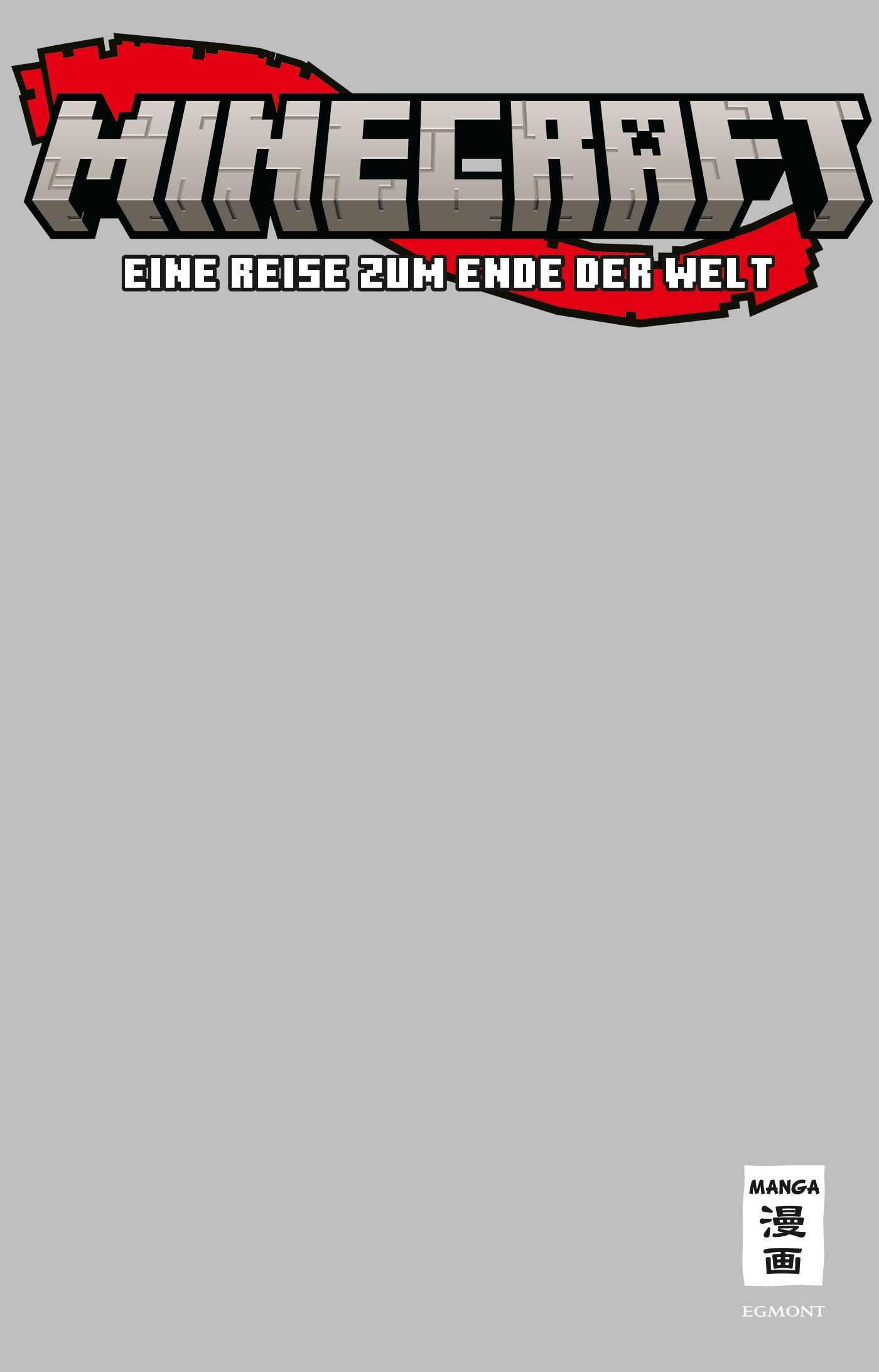 Vorderseite 9783755505181 449a0df887f8c6aa45c1f9f6a1f8c995