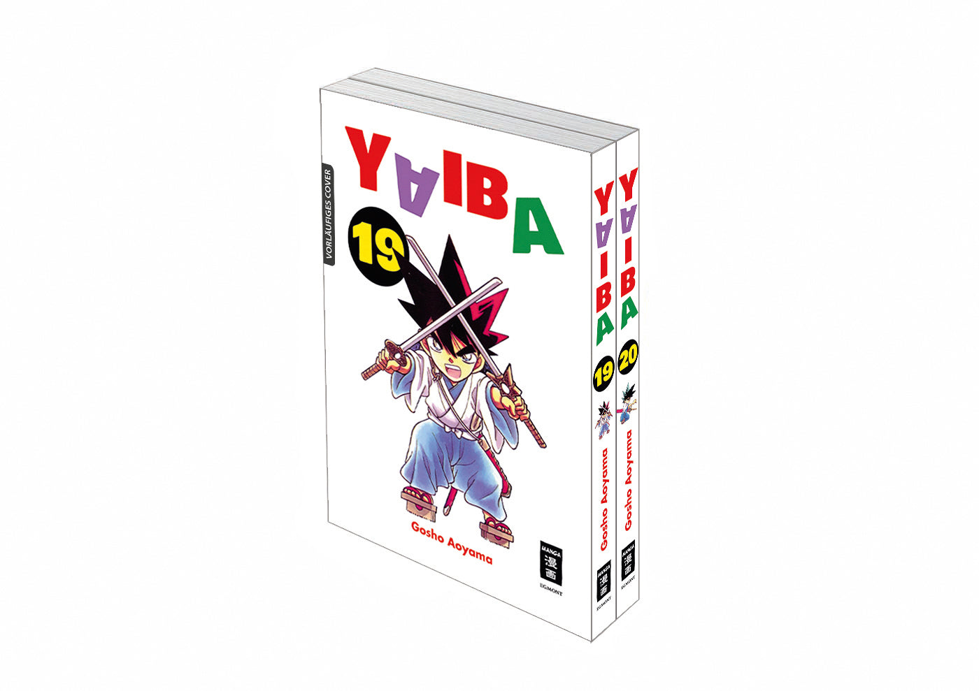 Vorderseite 9783755505426 a35b384227712b6651bde1de6c93a628