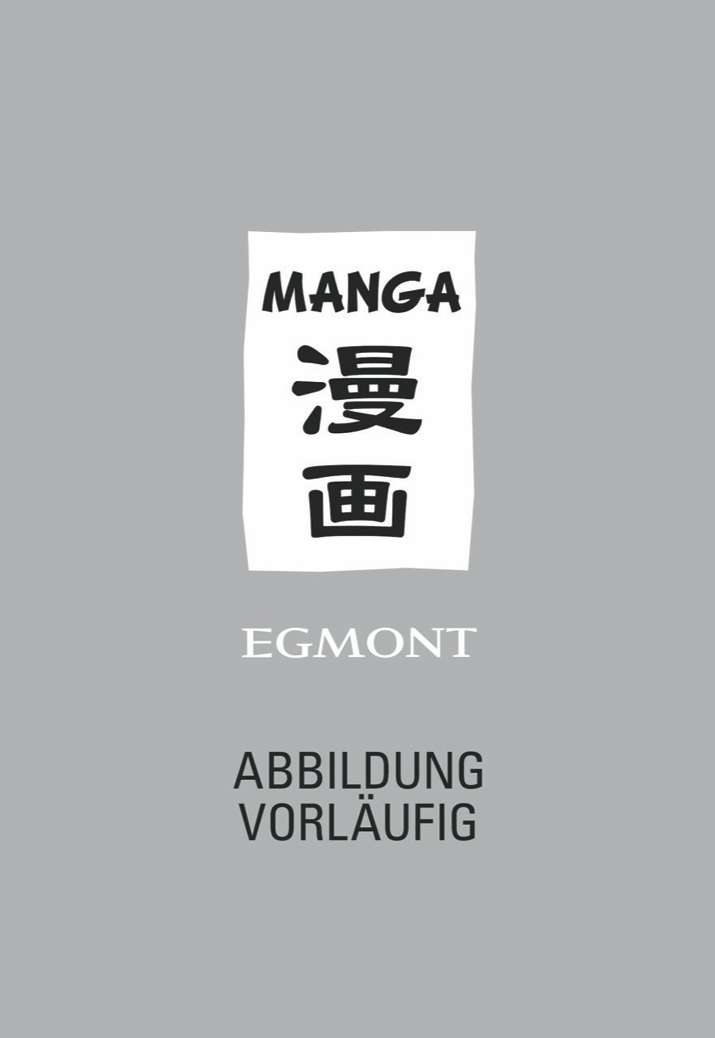 Vorderseite 9783755505617 de58624e98c56f94e72b6c4d34f87bc6
