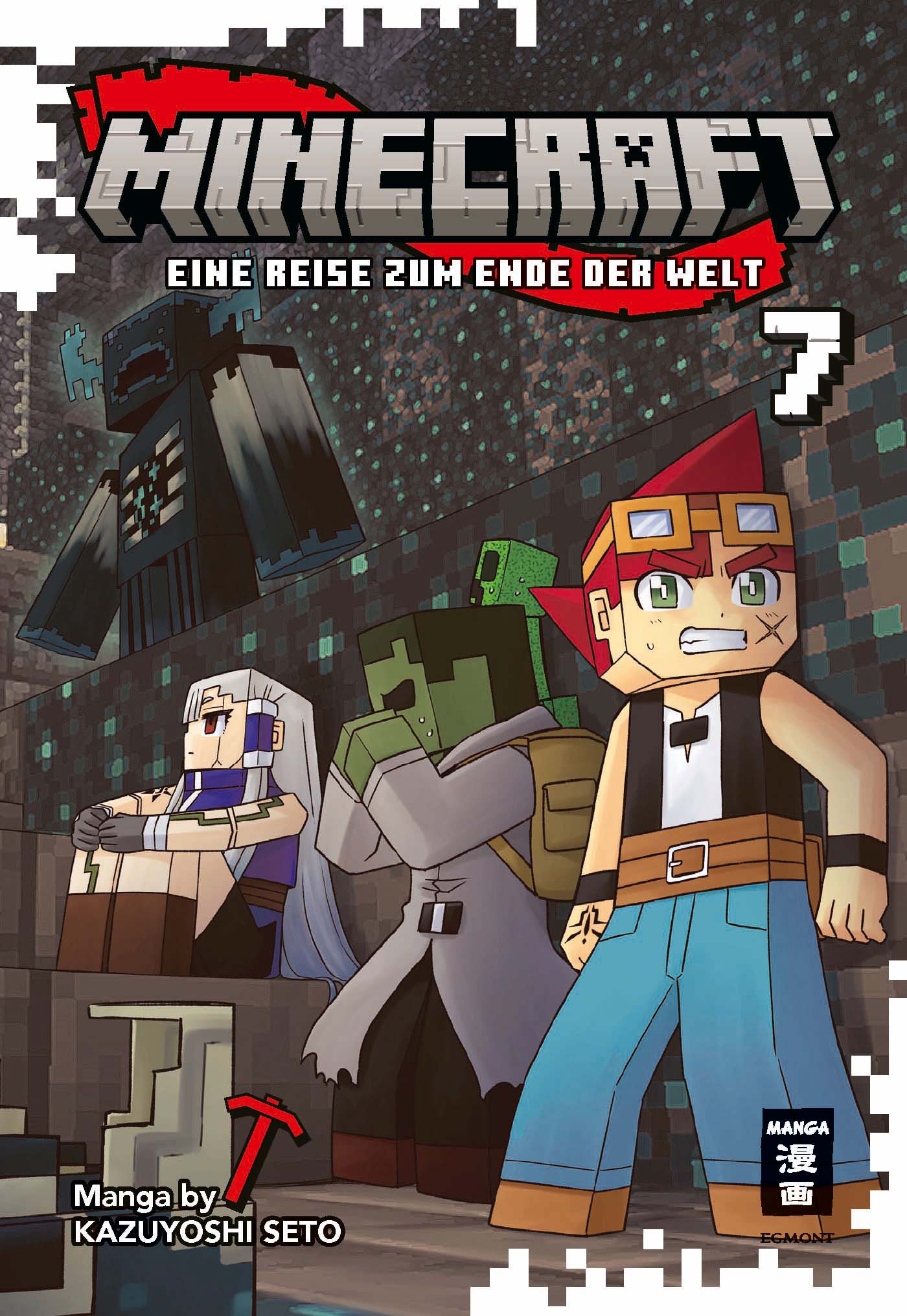 Vorderseite 9783755506072 e10a05447163e5f9d5b4d7dceec3da5d
