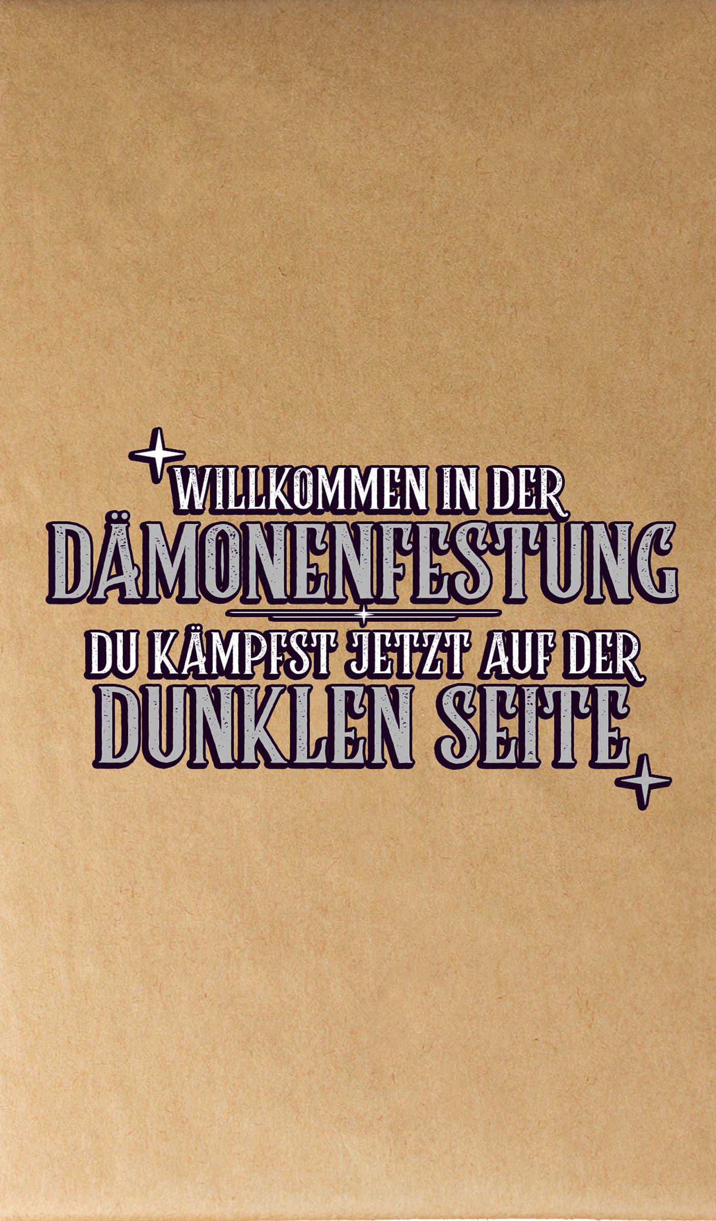 Vorderseite 9783755506195 039175e6f4a5beb7d458650693a6450e