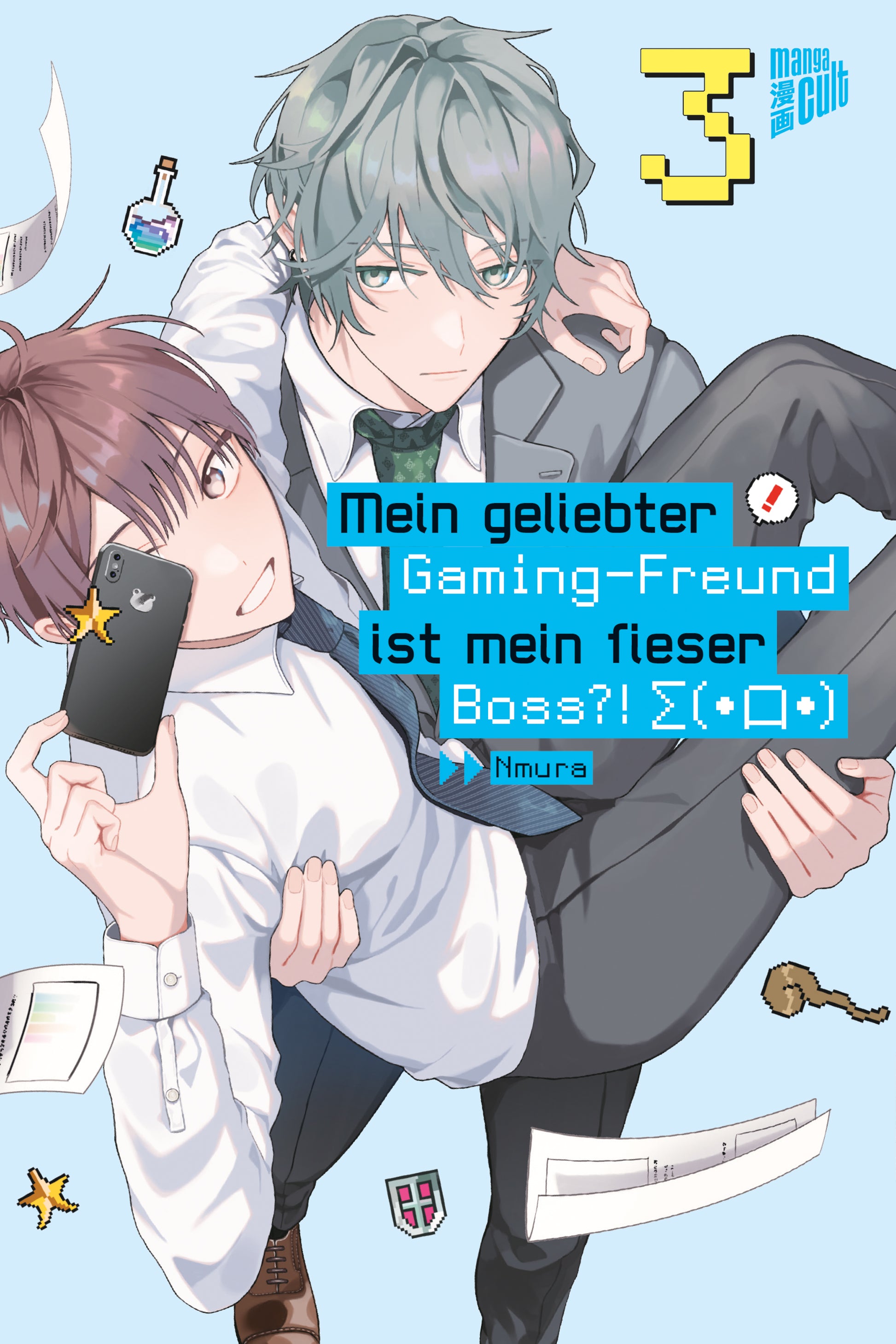 Vorderseite 9783757303006 63254777a0e49d0617b17c6a3a8a1a3b