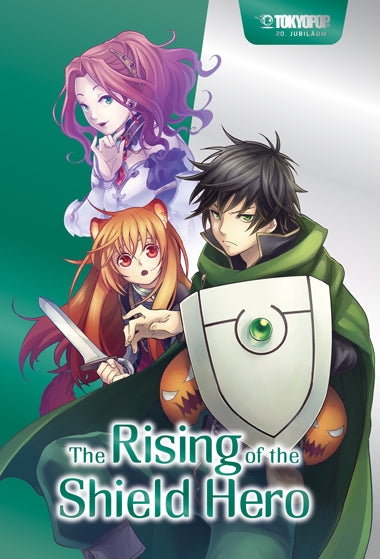Vorderseite 9783759302823 c6741aa98fe265eaf74049b49737ce51