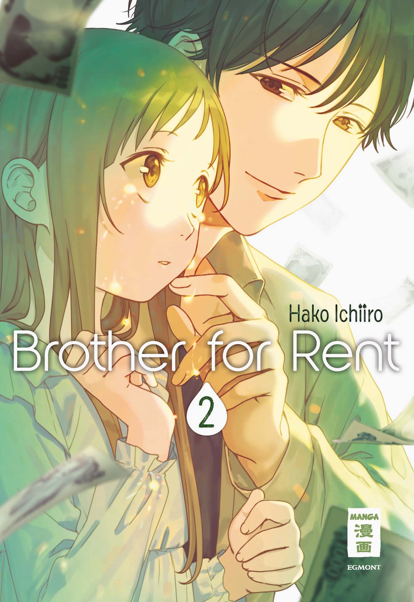 Vorderseite 9783770427000 a66b80f216685a7bdba9853666487f97