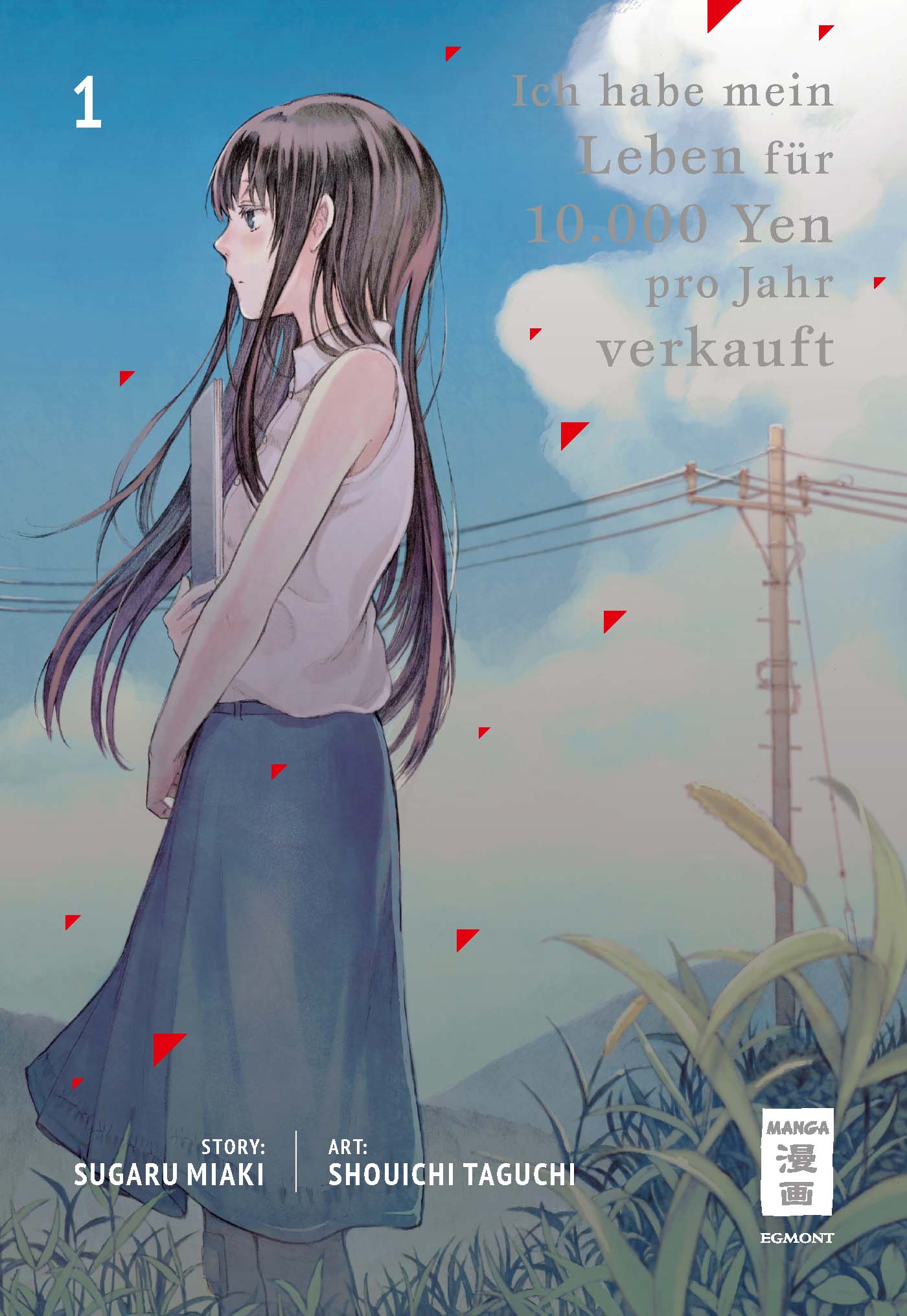 Vorderseite 9783770427086 e56a860fb2472d394b543890def1d417