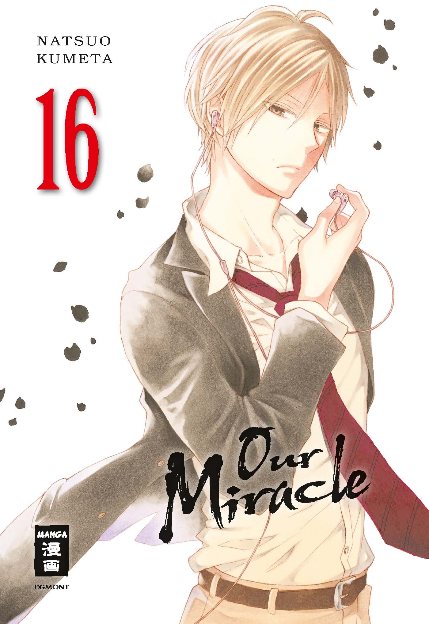 Vorderseite 9783770436484 2fbc0221eb80f82631c5730628151bde