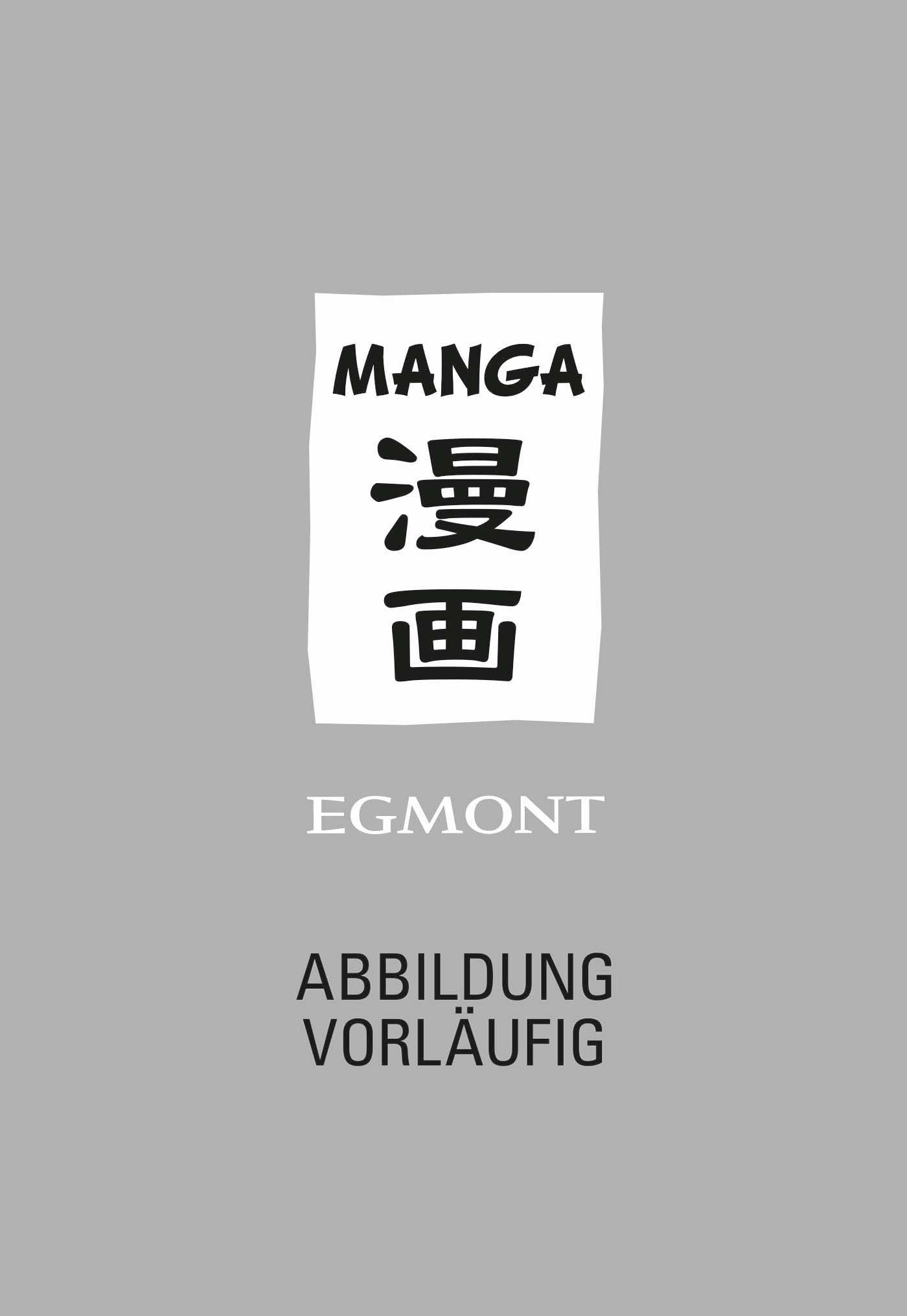 Vorderseite 9783770441532 9462bff8e990f5bb0897d57eb6cc96a7