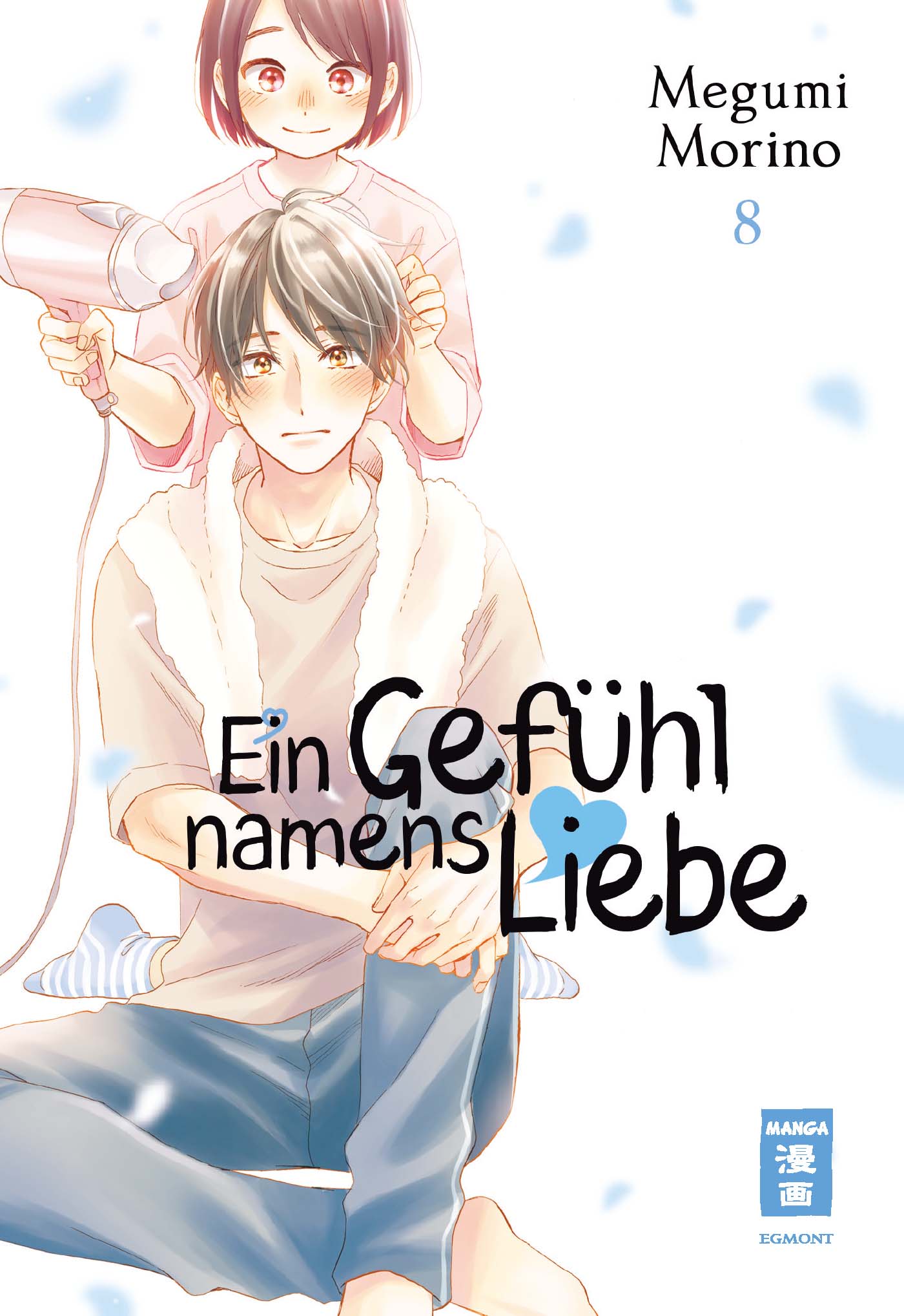 Vorderseite 9783770443321 9ee97481f27834d43a4eb8a8e203b626
