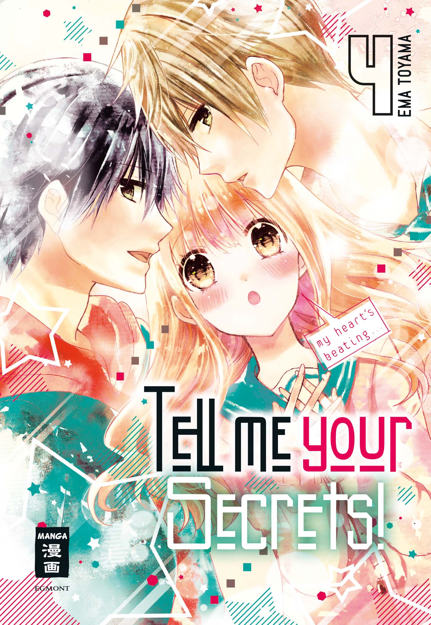 Vorderseite 9783770457618 9dce8e71a23745630ab1dd420a015b61
