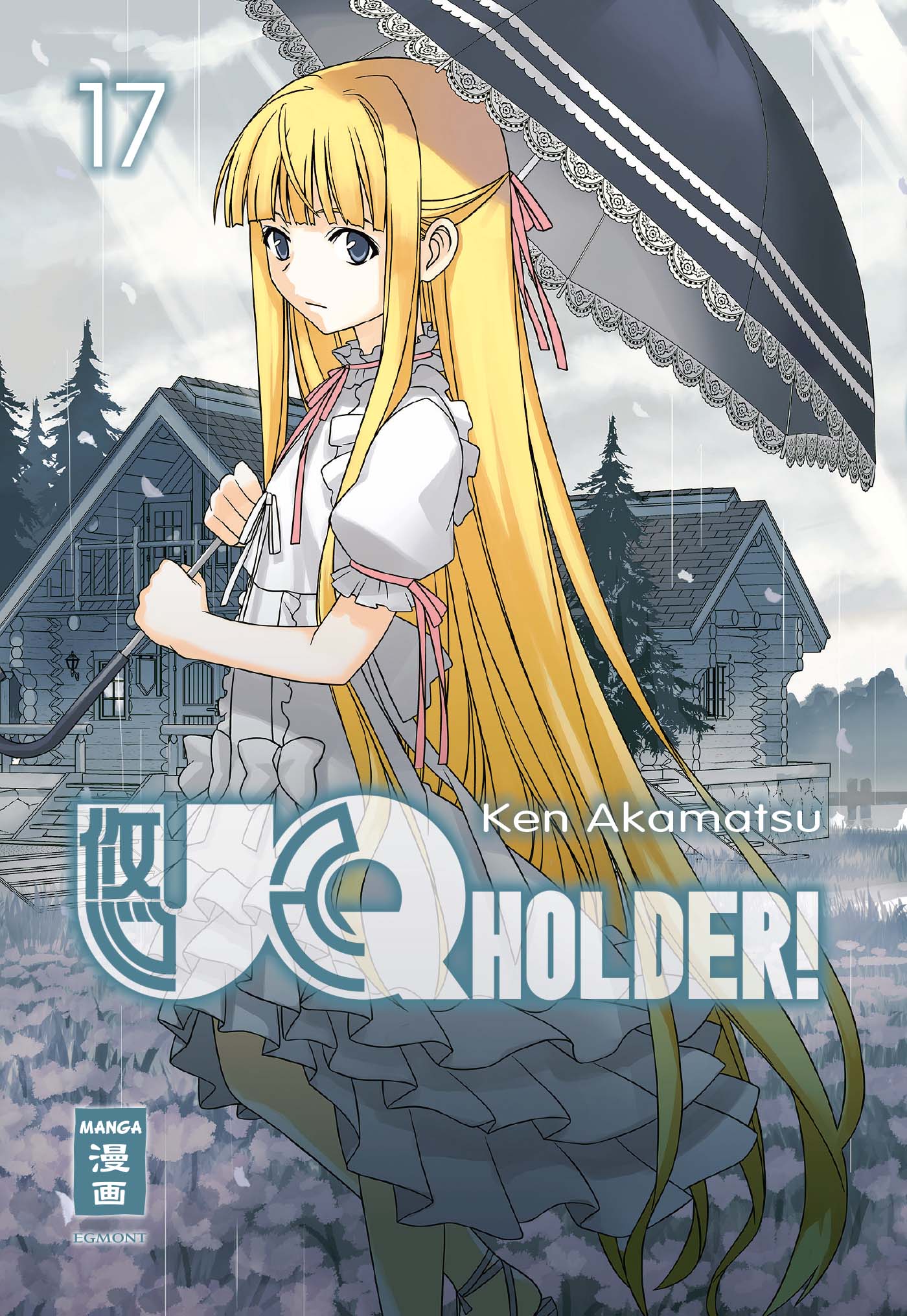 Vorderseite 9783770457809 cf5b06d16e32cde8b087a14b5e83585f