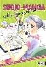 Cover 9783770460823